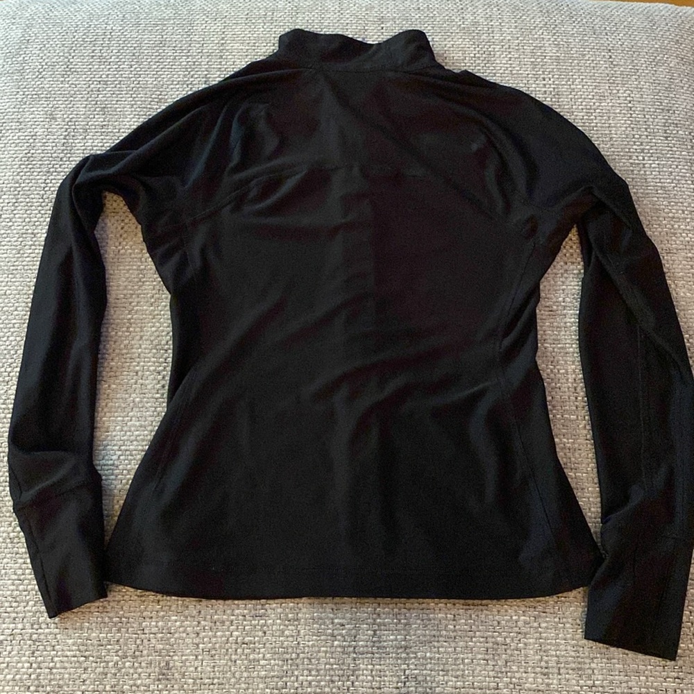 Work Out Jacket - image 3